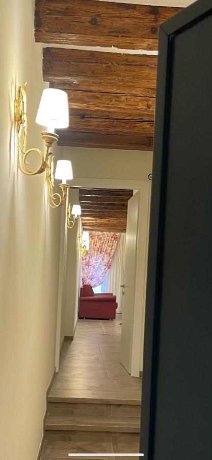 Mh2665 Apartment Venice Exterior photo