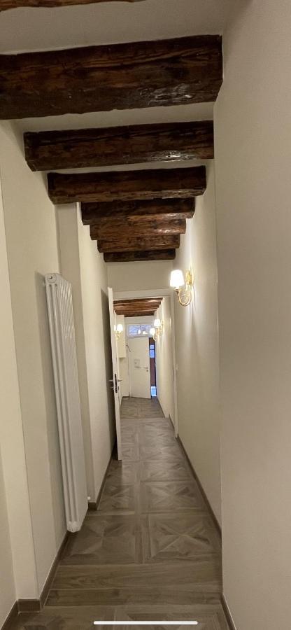Mh2665 Apartment Venice Exterior photo